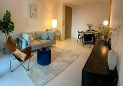 The Vermont On Cairnhill (D9), Apartment #569317831